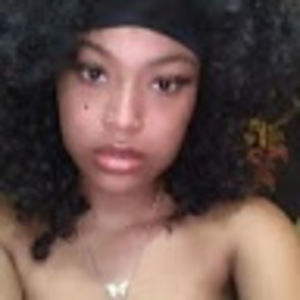 Meet your Posher, Tamia